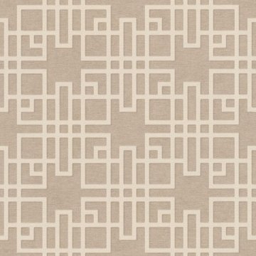 Обои Rasch Kimono 409246