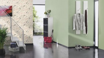 Обои Rasch Kimono 409420