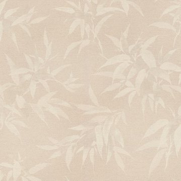 Обои Rasch Kimono 409758