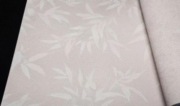 Обои Rasch Kimono 409758
