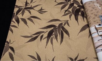 Обои Rasch Kimono 409765