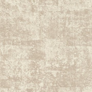 Обои Rasch Kimono 410716