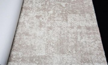 Обои Rasch Kimono 410716