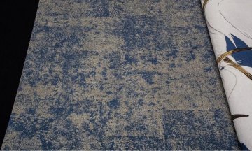 Обои Rasch Kimono 410723