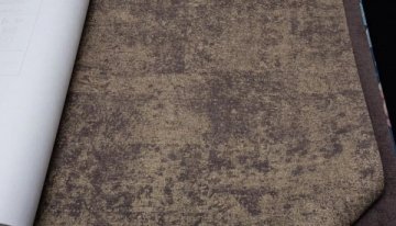 Обои Rasch Kimono 410730