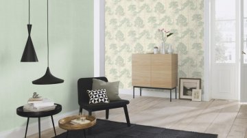 Обои Rasch Hyde Park 410815