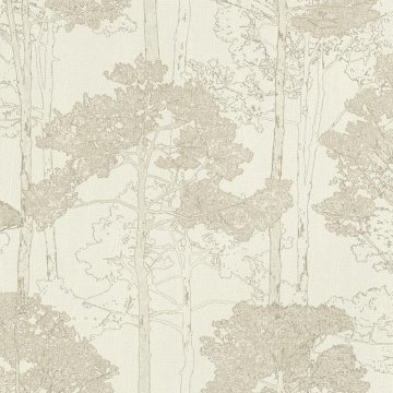 Обои Rasch Hyde Park 410822