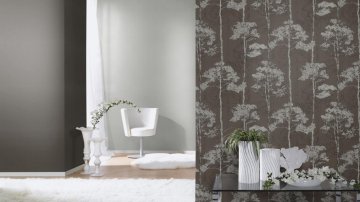 Обои Rasch Hyde Park 410839