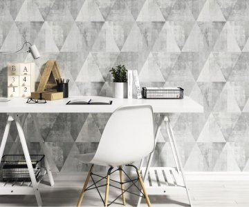 Обои Rasch Hyde Park 410945