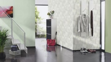 Обои Rasch Hyde Park 410952