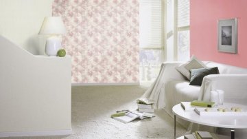 Обои Rasch Hyde Park 411508