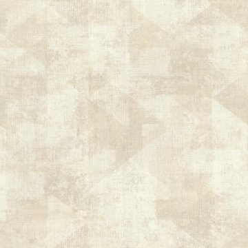 Обои Rasch Hyde Park 411522
