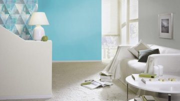 Обои Rasch Hyde Park 411805