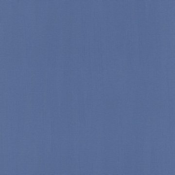 Обои Rasch Hyde Park 411812