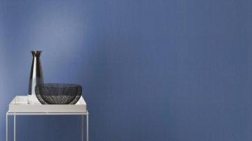Обои Rasch Hyde Park 411812