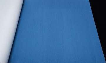 Обои Rasch Hyde Park 411812