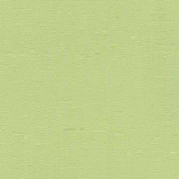 Обои Rasch Hyde Park 411829