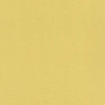 Обои Rasch Hyde Park 411836