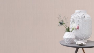 Обои Rasch Hyde Park 411843