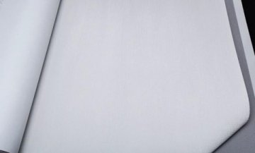 Обои Rasch Hyde Park 411867