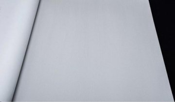Обои Rasch Hyde Park 411874