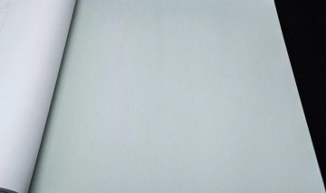 Обои Rasch Hyde Park 411881