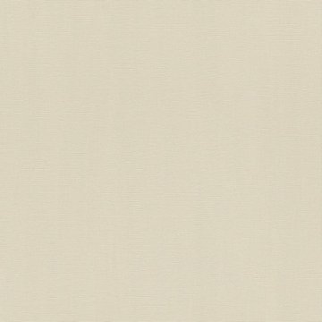 Обои Rasch Hyde Park 411928