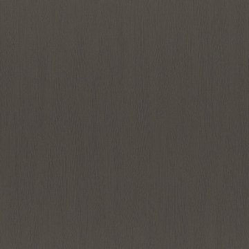 Обои Rasch Hyde Park 411935