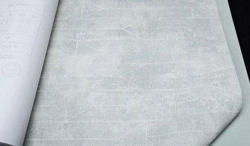 Обои Rasch Hyde Park 412024