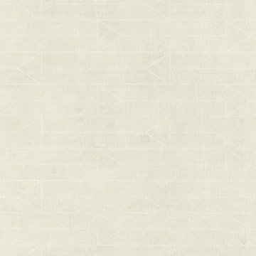 Обои Rasch Hyde Park 412032