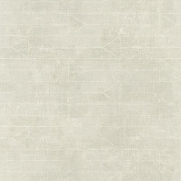 Обои Rasch Hyde Park 412048