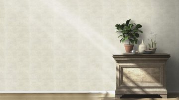 Обои Rasch Hyde Park 412048