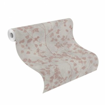 Обои Rasch Finca 416633
