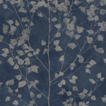 Обои Rasch Finca 416657