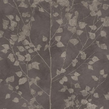 Обои Rasch Finca 416664