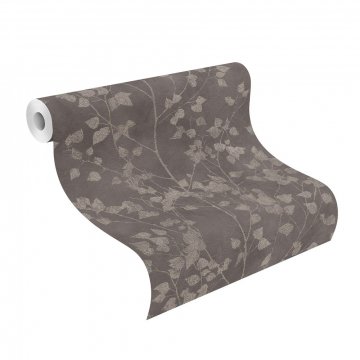 Обои Rasch Finca 416664