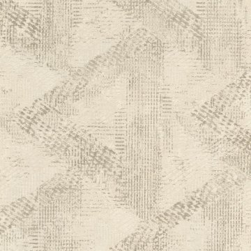 Обои Rasch Finca 416817