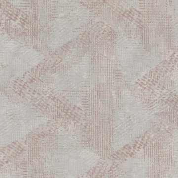 Обои Rasch Finca 416824