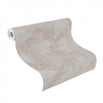 Обои Rasch Finca 416824