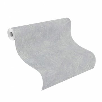 Обои Rasch Finca 416831