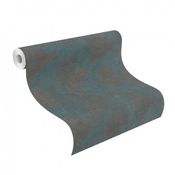 Обои Rasch Finca 416848