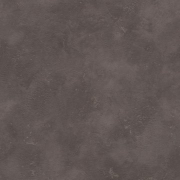 Обои Rasch Finca 416909