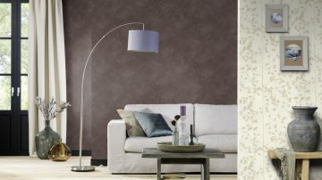 Обои Rasch Finca 416909