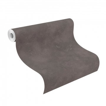 Обои Rasch Finca 416909