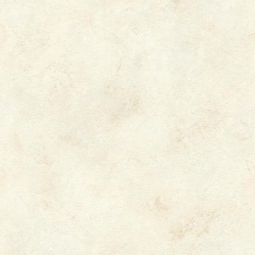 Обои Rasch Finca 416923