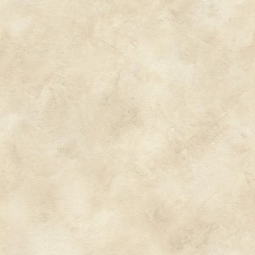 Обои Rasch Finca 416954