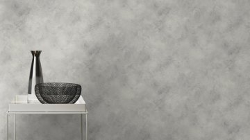 Обои Rasch Finca 416985