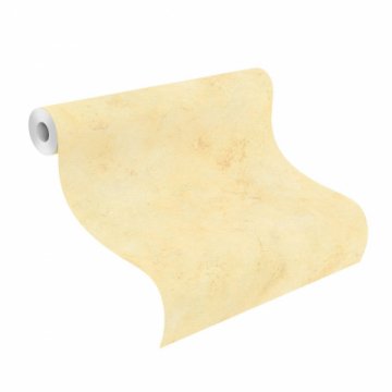 Обои Rasch Finca 416992