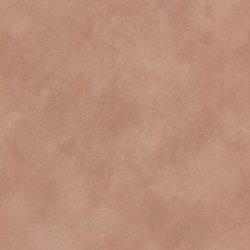 Обои Rasch Finca 417043
