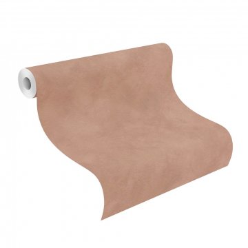 Обои Rasch Finca 417043